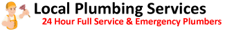 Sun City Center Plumbers